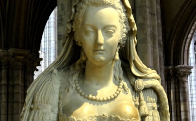 Мария-Антуанетта — от трона до эшафота: факты о последней королеве Франции