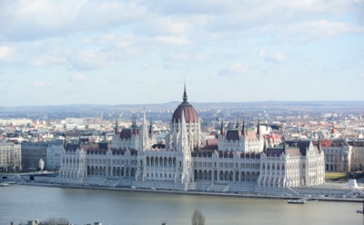 Будапешт — Королева Дуная: история и достопримечательности столицы Венгрии