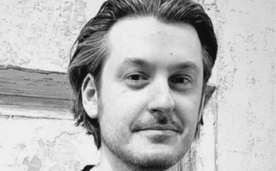 Илья Найшуллер снимет фильм для Голливуда