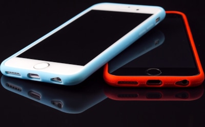 Дочь топ-менеджера «Газпромбанка» отдала мошенникам 49 млн рублей