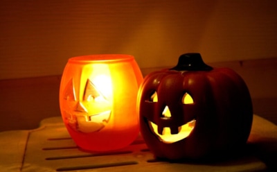 В Сеуле на Хеллоуине погиб 151 человек, включая четырех россиянок