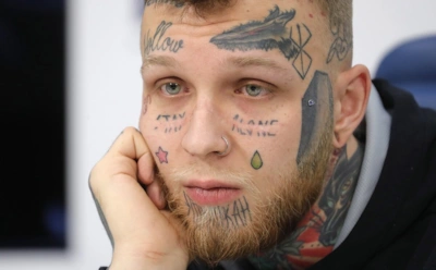 Нестандартная внешность и актерский талант: как сложилась судьба сына актрисы Елены Яковлевой