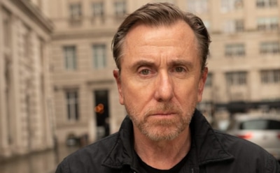 Сын Тима Рота умер от рака в 25 лет