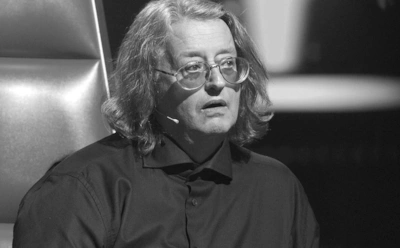 Год спустя: как сейчас живут вдова и дети Александра Градского