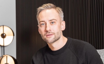 Врачи испугали Шепелева во время МРТ мозга