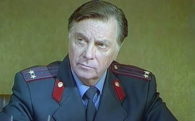 7 умерших актеров многосерийного детектива «На углу, у Патриарших»