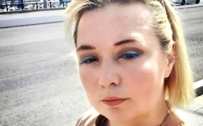 Внучка Людмилы Гурченко лишилась ребенка