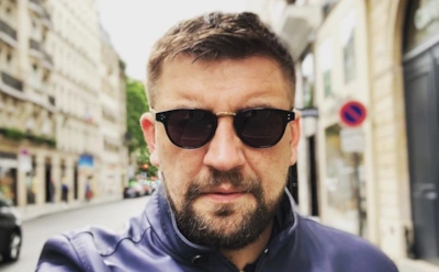 Баста раскритиковал Долину и Дробыша из-за нападок на Карнавал