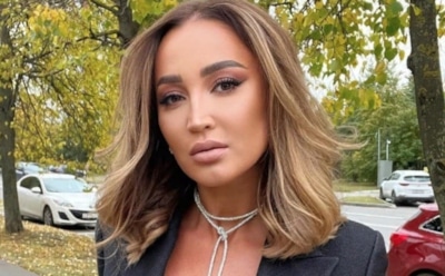 Хирург рассказал, сколько Бузова потратила на пластику