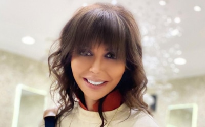 У Алисы Казьминой требуют 3 млн рублей через суд