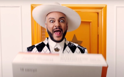 У Киркорова подозревают психическое отклонение после новых нападок на женщин