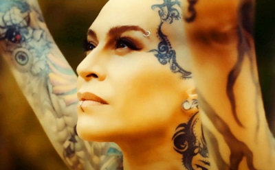 «Бог мозгов не дал»: директор Наргиз пожаловался на ее выходки