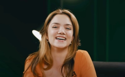 Авербух: Милохин нанес моральную травму Медведевой