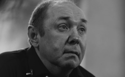 Умер основатель «Ласкового мая» Сергей Кузнецов