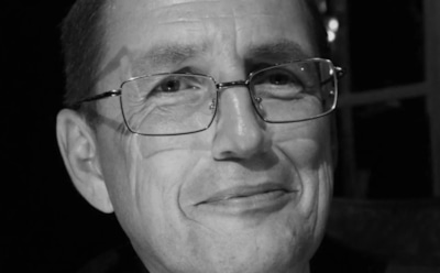 Умер знаток «Что? Где? Когда?» Сергей Ершов