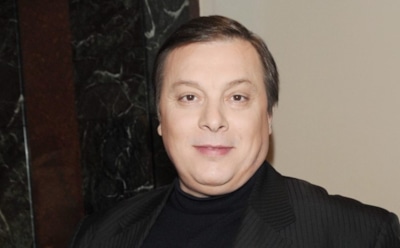 Кузнецов перед смертью получал угрозы тюрьмой от Разина