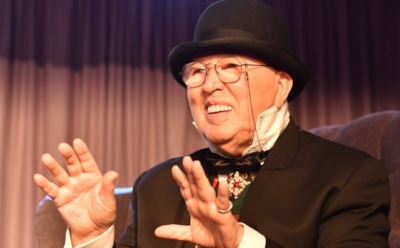 Волочкова рассказала о состоянии Зайцева после инсульта