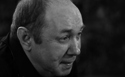 Стали известны дата и место прощания с Сергеем Кузнецовым