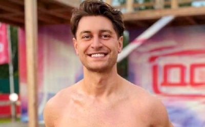 Хирург рассказал, сколько Дава потратил на пластику