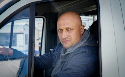 Актеры российского сериала «Скорая помощь», которых уже нет в живых