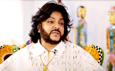 Киркоров оправдался за выступление без штанов в Казахстане