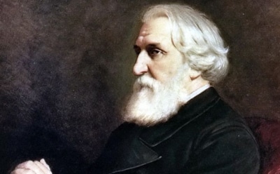 Иван Тургенев — факты о жизни и творчестве русского классика