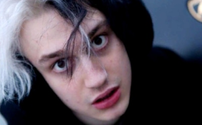 Тиктокера Некоглая депортируют из России