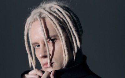 SHAMAN объяснил смысл нового клипа «Вороны мои»