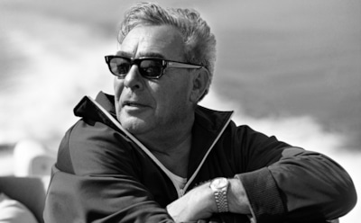 «Эпохальный Ильич» — Леонид Брежнев: факты о жизни и правлении знаменитого генсека