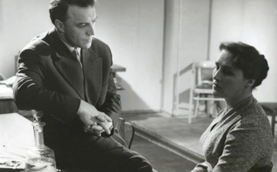 7 актеров фильма «Простая история», которых уже нет в живых