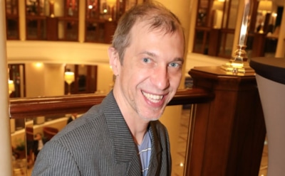 Соседов оправдал избившего охранника цветами Киркорова