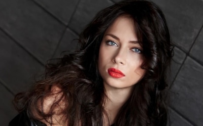 Самбурская раскрыла подробности развода с Дыцевичем