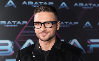 Сергей Лазарев отказался ехать на «Евровидение» в третий раз