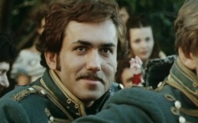 7 актеров фильма «О бедном гусаре замолвите слово», которых уже нет с нами