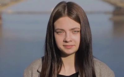 Ревность к сестре и непростые отношения с отчимом: история участницы «Беременна в 16» Кати из Саратова