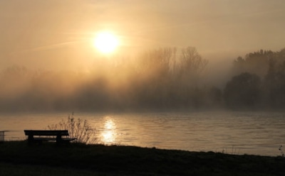 12 ноября: что нельзя делать в День памяти священномученика Зиновия