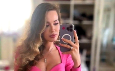 Тарасов вступился за обвиненную в алкоголизме жену