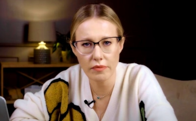 Ксению Собчак не планируют допрашивать – СМИ