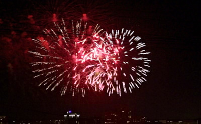 Пригожин: формат «голубых огоньков» нужно изменить