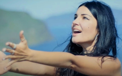 Вдова Пьера Нарцисса захотела родить ребенка от его сына