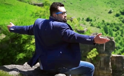 Звезда «Суперстар!» Александр Айвазов побывал в реанимации