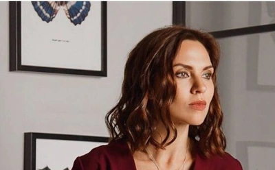 Тайный брак и рождение сына: история любви Нади Ручки и Дениса Боярко