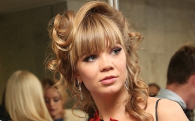 Алла Михеева рассказала о судьбе «Вечернего Урганта»