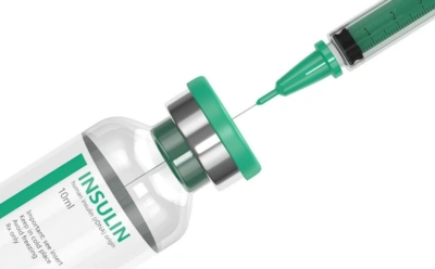 Безжалостный тихий убийца — сахарный диабет: причины, симптомы, профилактика