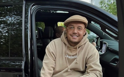 4 девушки, которым удалось очаровать рэпера Гуфа