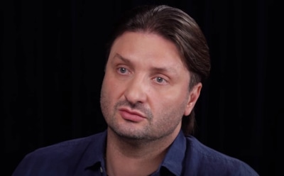 Тигр травмировал Эдгарду Запашному лицо