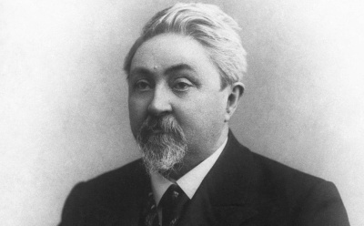 Дмитрий Мамин-Сибиряк — творческий путь и личные трагедии: факты об уральском писателе