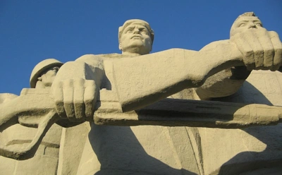 Панфиловцы — герои Великой Отечественной: факты, мифы и споры о подвиге