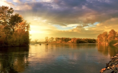 17 ноября: что нельзя делать в День памяти Иоанникия Великого