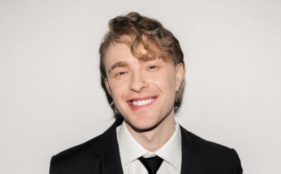 Егор Крид призвал победительницу «Голос. Дети» закончить с музыкой